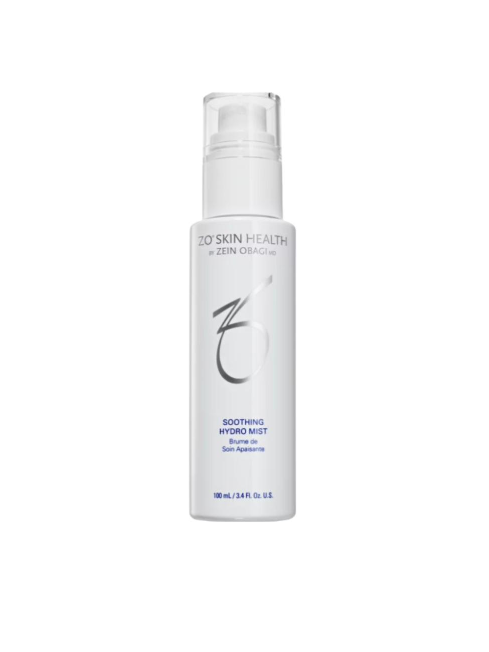 ZO Skin Health Soothing Hydro Mist