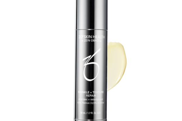 ZO Skin Health Wrinkle+Texture Repair